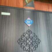 ヒメ日記 2026/03/30 13:08 投稿 さくや タレント倶楽部アダルト