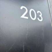 さくや お礼? タレント倶楽部アダルト