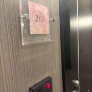 ヒメ日記 2026/04/03 15:02 投稿 さくや タレント倶楽部アダルト