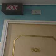 ヒメ日記 2026/04/10 12:28 投稿 さくや タレント倶楽部アダルト