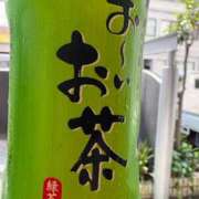 ヒメ日記 2026/07/13 15:10 投稿 さくや タレント倶楽部アダルト