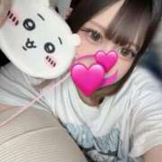 ヒメ日記 2025/07/08 12:11 投稿 こはく・SP やまとなでしこ桜組