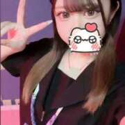 ヒメ日記 2025/07/18 12:05 投稿 こはく・SP やまとなでしこ桜組