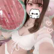 ヒメ日記 2025/08/23 06:30 投稿 こはく・SP やまとなでしこ桜組