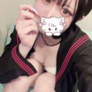 ヒメ日記 2025/08/25 07:07 投稿 こはく・SP やまとなでしこ桜組