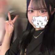 ヒメ日記 2025/09/14 07:04 投稿 こはく・SP やまとなでしこ桜組