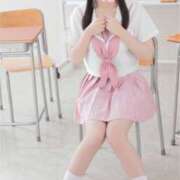 ヒメ日記 2025/09/14 17:49 投稿 こはく・SP やまとなでしこ桜組