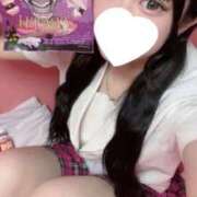 ヒメ日記 2025/10/29 08:45 投稿 こはく・SP やまとなでしこ桜組