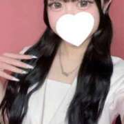 ヒメ日記 2025/10/30 08:13 投稿 こはく・SP やまとなでしこ桜組