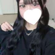 ヒメ日記 2025/11/01 00:12 投稿 こはく・SP やまとなでしこ桜組