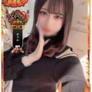 ヒメ日記 2025/11/03 22:13 投稿 こはく・SP やまとなでしこ桜組