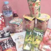 ヒメ日記 2025/11/16 01:45 投稿 こはく・SP やまとなでしこ桜組