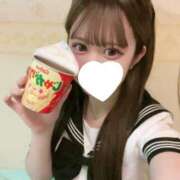 ヒメ日記 2025/11/16 10:32 投稿 こはく・SP やまとなでしこ桜組