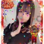 ヒメ日記 2025/11/17 18:42 投稿 こはく・SP やまとなでしこ桜組