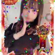 ヒメ日記 2025/11/17 18:52 投稿 こはく・SP やまとなでしこ桜組