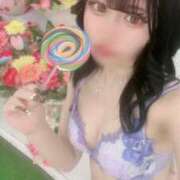 ヒメ日記 2025/11/18 07:09 投稿 こはく・SP やまとなでしこ桜組