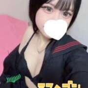 ヒメ日記 2025/11/18 08:33 投稿 こはく・SP やまとなでしこ桜組