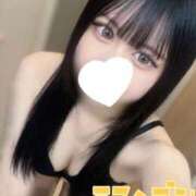 ヒメ日記 2025/11/19 07:19 投稿 こはく・SP やまとなでしこ桜組