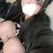 ヒメ日記 2025/11/22 16:40 投稿 こはく・SP やまとなでしこ桜組