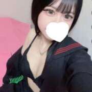 ヒメ日記 2025/11/23 12:06 投稿 こはく・SP やまとなでしこ桜組