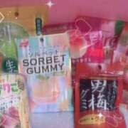 ヒメ日記 2025/11/26 01:52 投稿 こはく・SP やまとなでしこ桜組