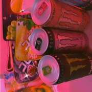 ヒメ日記 2025/11/27 03:04 投稿 こはく・SP やまとなでしこ桜組