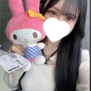 ヒメ日記 2025/11/27 06:51 投稿 こはく・SP やまとなでしこ桜組