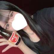 ヒメ日記 2025/11/30 08:02 投稿 こはく・SP やまとなでしこ桜組