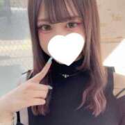 こはく・SP ねっとり濃厚な…/// ♡ やまとなでしこ桜組