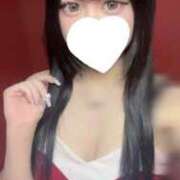 ヒメ日記 2025/12/11 06:15 投稿 こはく・SP やまとなでしこ桜組