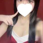 ヒメ日記 2025/12/15 15:50 投稿 こはく・SP やまとなでしこ桜組