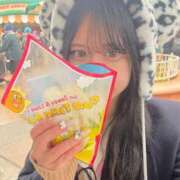 ヒメ日記 2025/12/15 19:15 投稿 こはく・SP やまとなでしこ桜組