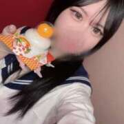 ヒメ日記 2025/12/31 09:44 投稿 こはく・SP やまとなでしこ桜組