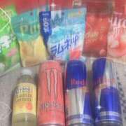 ヒメ日記 2026/01/15 02:28 投稿 こはく・SP やまとなでしこ桜組