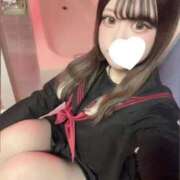 ヒメ日記 2026/04/12 13:57 投稿 こはく・SP やまとなでしこ桜組