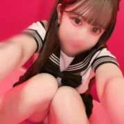 ヒメ日記 2026/04/13 09:43 投稿 こはく・SP やまとなでしこ桜組