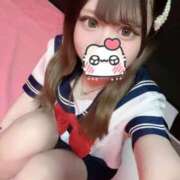 ヒメ日記 2026/04/23 09:42 投稿 こはく・SP やまとなでしこ桜組