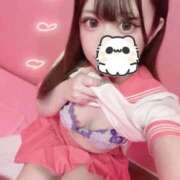 こはく・SP 1番気持ちイイこと…/// やまとなでしこ桜組