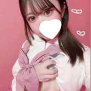 こはく・SP キツキツな〇〇…/// 🔞❤️ やまとなでしこ桜組