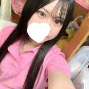 こはく・SP ピンク🎀💕💓💗 やまとなでしこ桜組