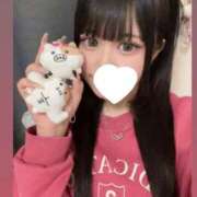 ヒメ日記 2026/05/02 15:32 投稿 こはく・SP やまとなでしこ桜組