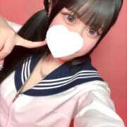 ヒメ日記 2026/05/06 07:10 投稿 こはく・SP やまとなでしこ桜組