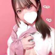 ヒメ日記 2026/05/06 07:51 投稿 こはく・SP やまとなでしこ桜組
