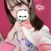 こはく・SP ギューって、シて？♡ やまとなでしこ桜組