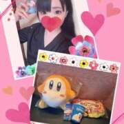 ヒメ日記 2025/03/13 18:27 投稿 すずね Garter Princess＆Mrs（ガータープリンセス＆ミセス）