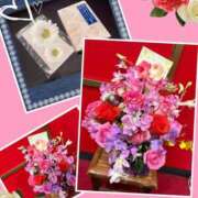 ヒメ日記 2025/03/15 23:31 投稿 すずね Garter Princess＆Mrs（ガータープリンセス＆ミセス）