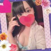 ヒメ日記 2025/03/31 13:10 投稿 すずね Garter Princess＆Mrs（ガータープリンセス＆ミセス）