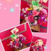 ヒメ日記 2025/04/20 13:46 投稿 すずね Garter Princess＆Mrs（ガータープリンセス＆ミセス）