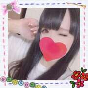 ヒメ日記 2025/05/14 15:36 投稿 すずね Garter Princess＆Mrs（ガータープリンセス＆ミセス）