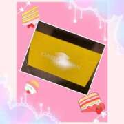 ヒメ日記 2025/05/17 10:31 投稿 すずね Garter Princess＆Mrs（ガータープリンセス＆ミセス）